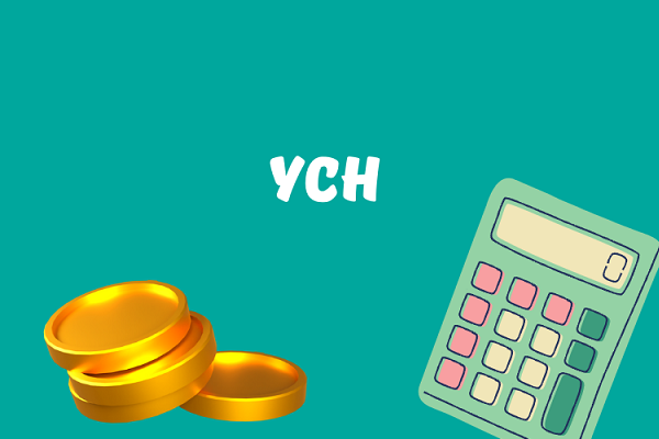 УСН